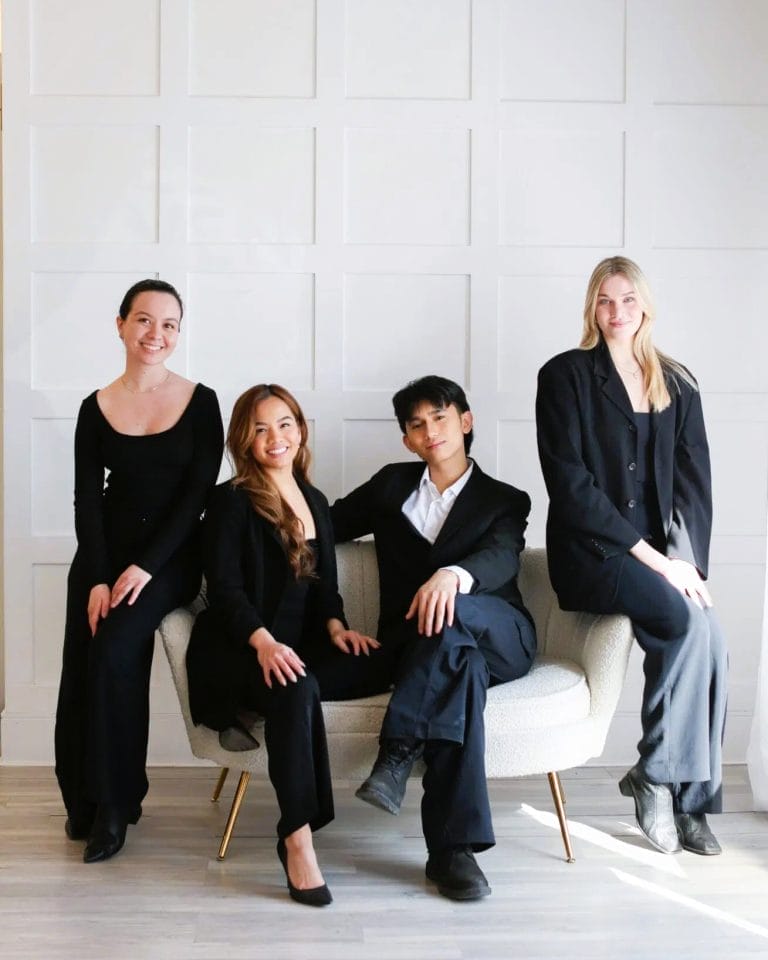 Hungry 416 Recognized as One of the Top 30 Ontario Food Blogs in 2025