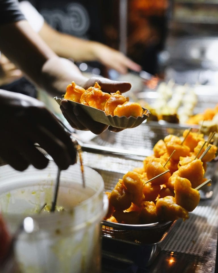 Makilala Filipino Restaurant in Toronto Opens This July