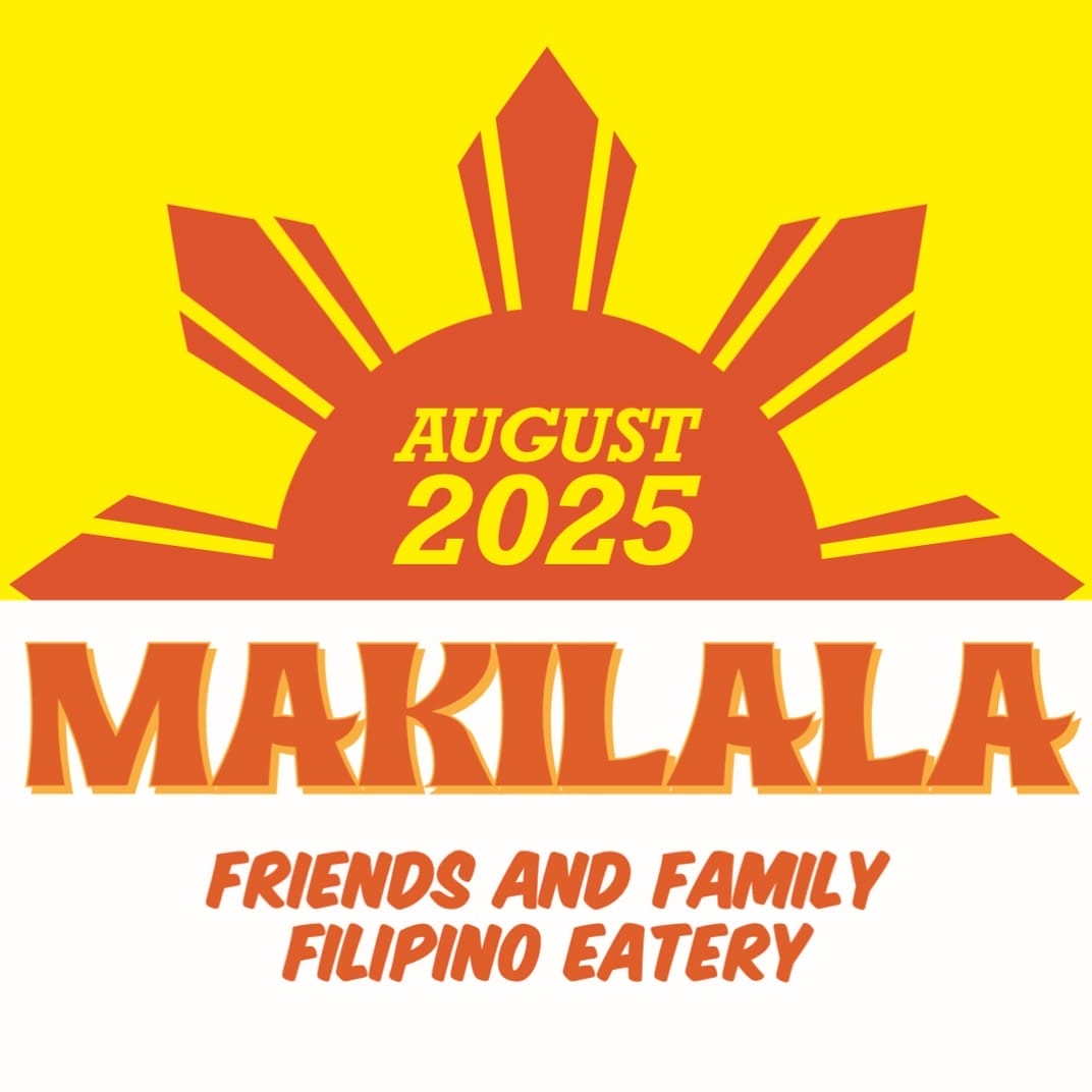Makilala Filipino Restaurant in Toronto