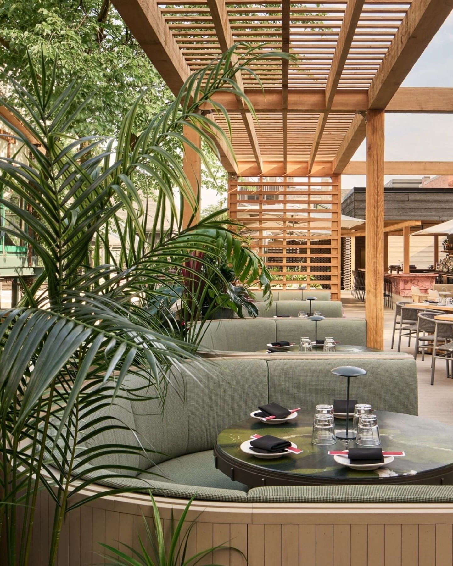 Kasa Moto, places to drink Asahi Super Dry in Toronto