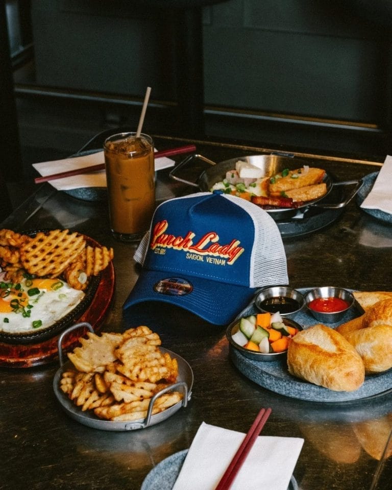 Best Restaurants for Spicy Food in Toronto