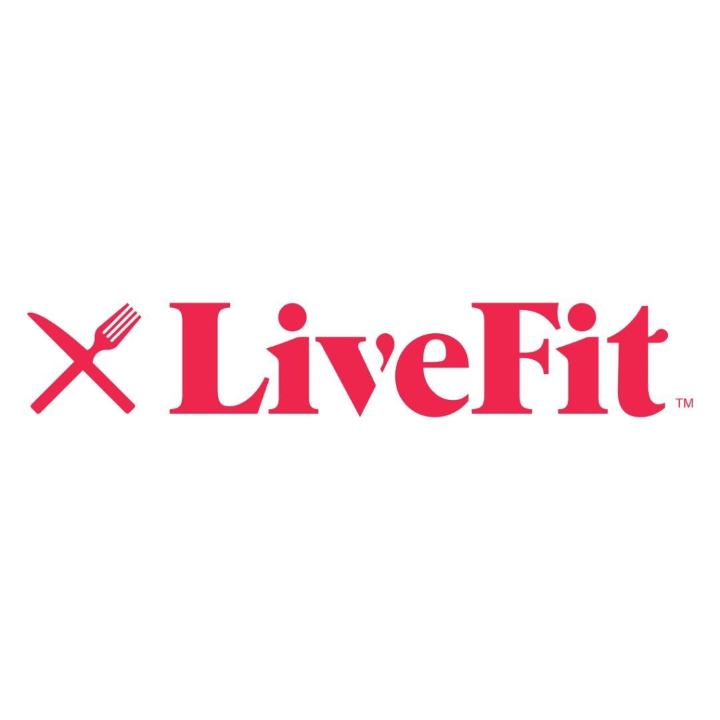 Live Fit Foods