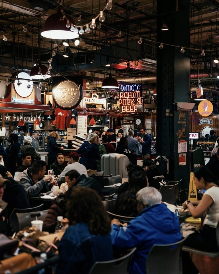 connor-gan-z-vCBVnBLLY-unsplash 2.jpg