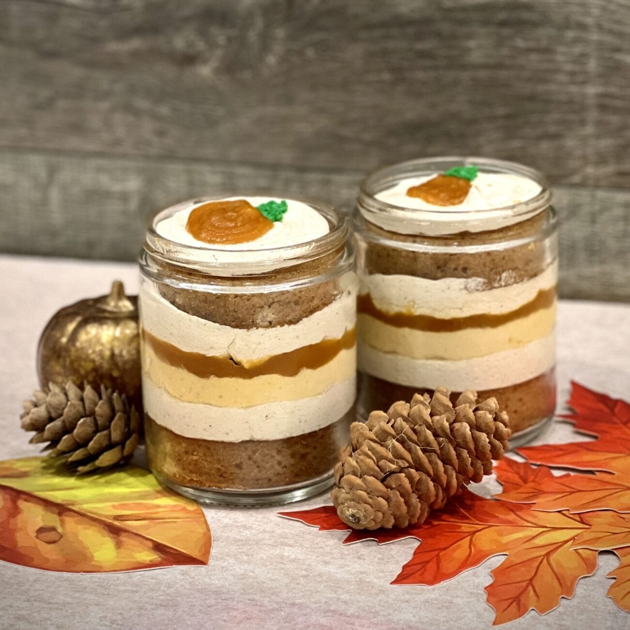 Caked Coffee Toronto