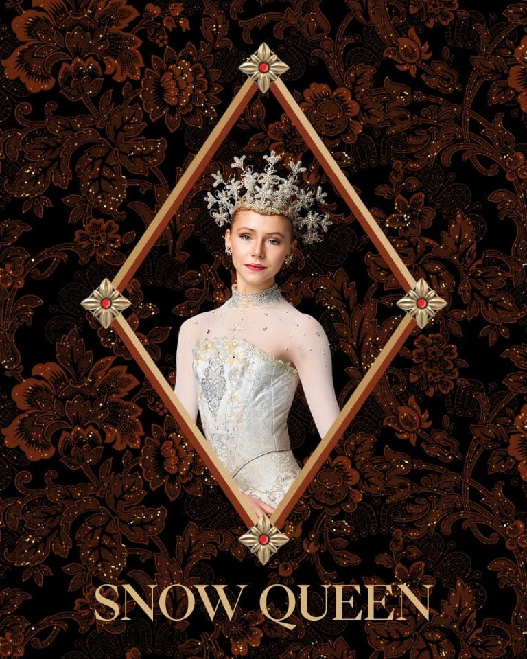 Nutcracker Toronto 2025: Your Guide to National Ballet, Ballet Jörgen & Community Shows