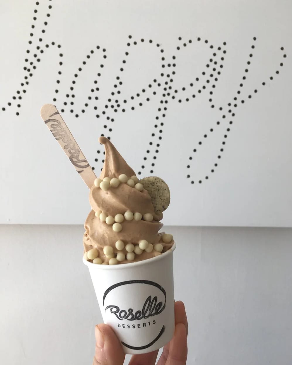 Sweet Spots for Dessert Dates in Toronto (2025 Guide)