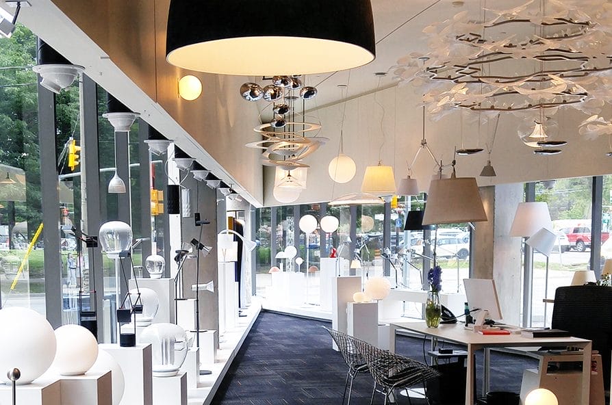 Artemide