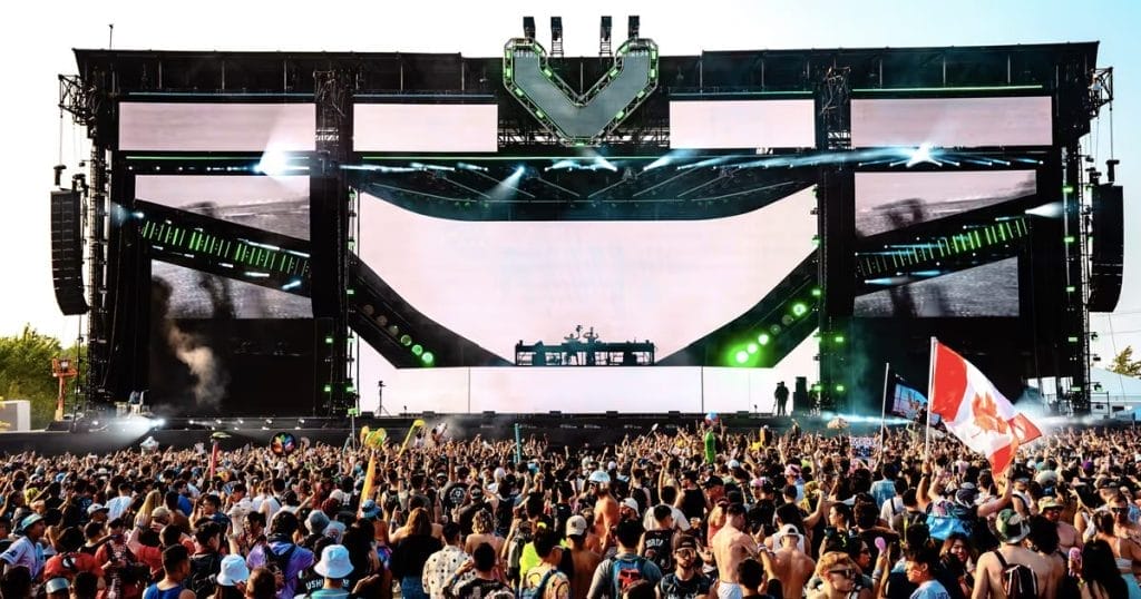 VELD 2026