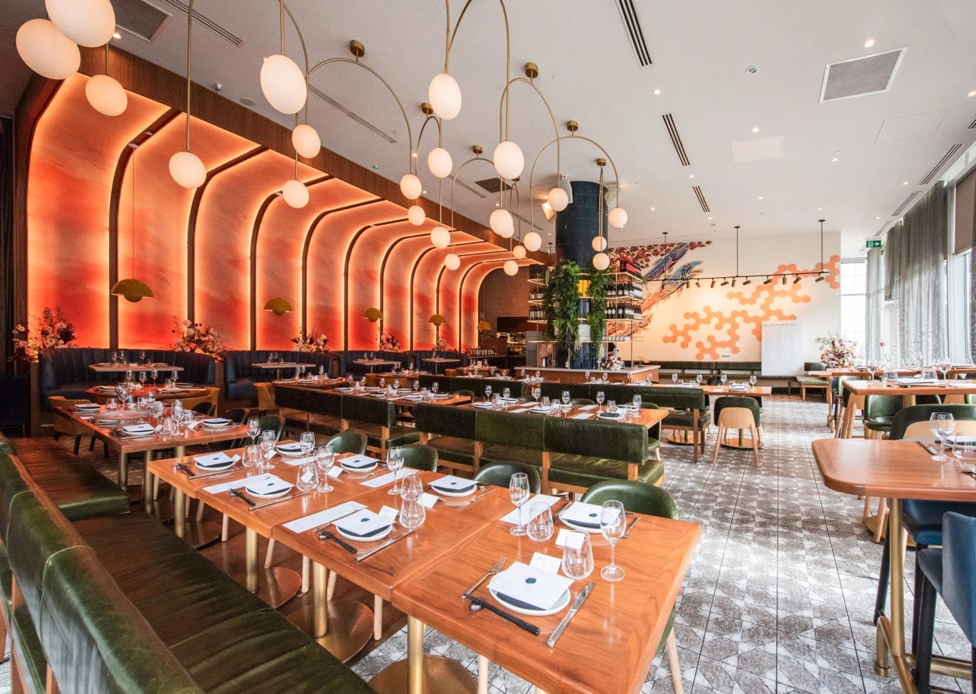 Minami Toronto