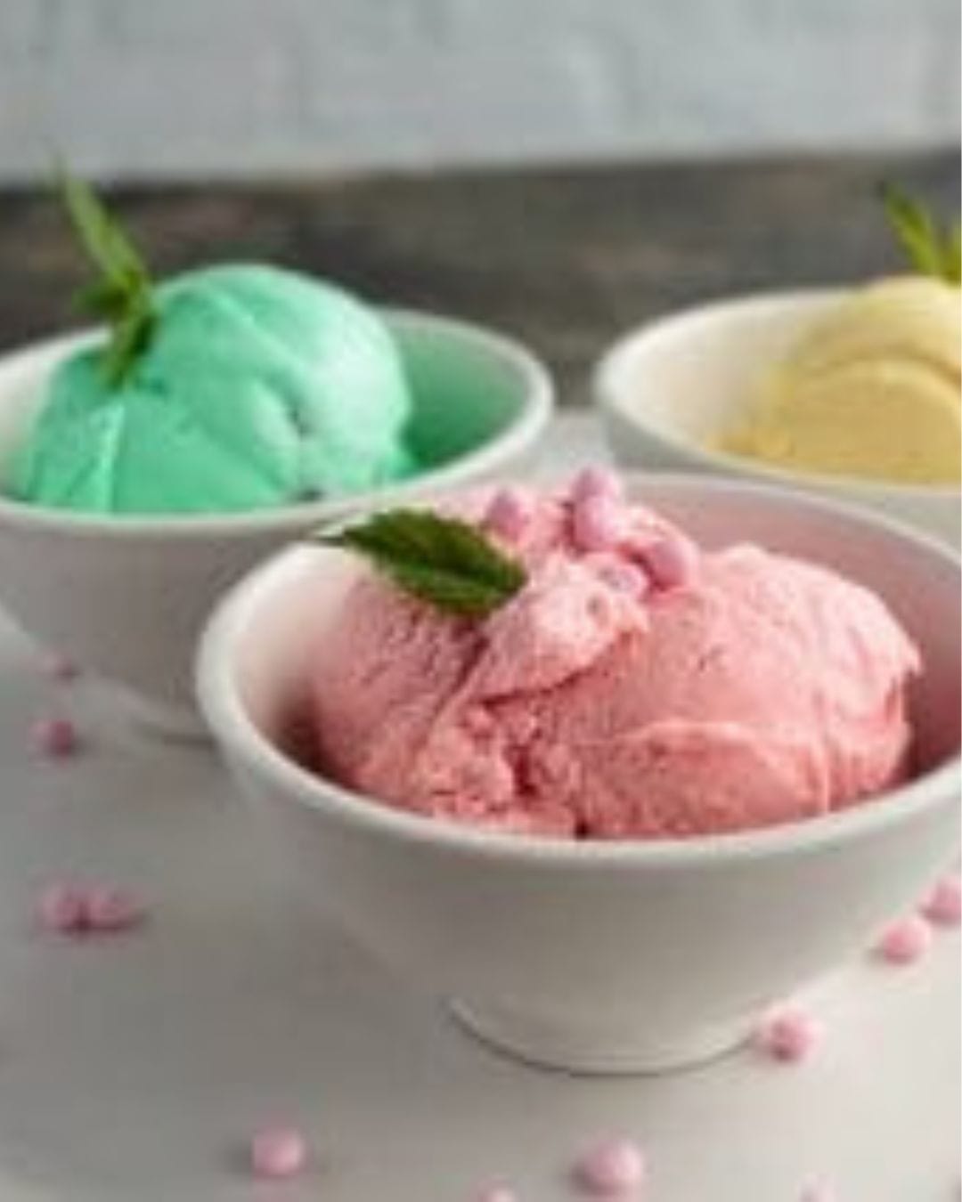 Featured image for Viral Dessert Spots in Toronto Right Now