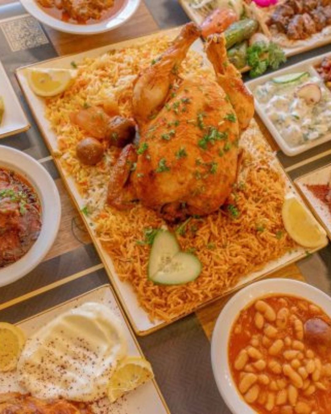 Featured image for Best Late Night Food Spots in Toronto (Open Past 11PM)
