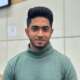Adnan Mohammed
