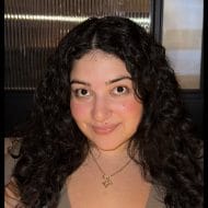 Melina Competiello