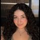 Melina Competiello
